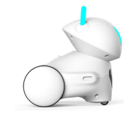 Photon Entertainment Robot Photon wersja domowa - 427557 - zdjęcie 2